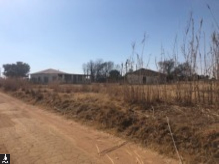 LEBOGANG ELECTRICAL WHOLESALERS CC