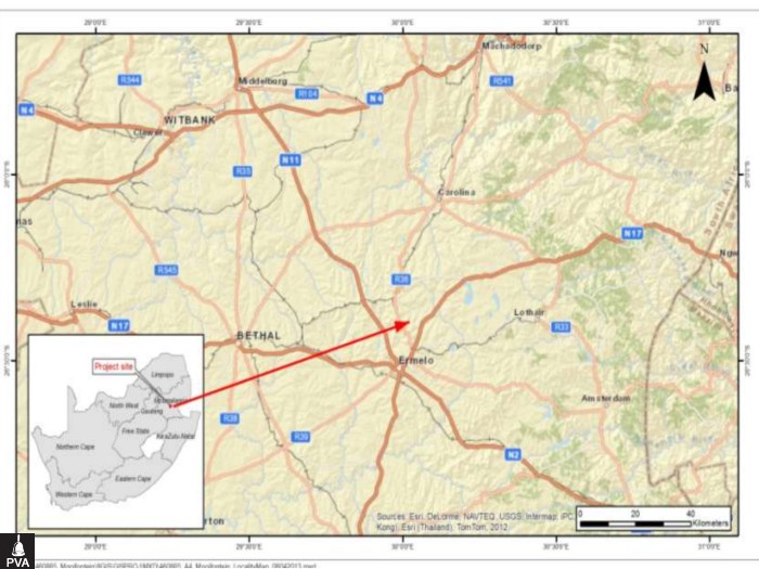 03_locality_map_FULL.png