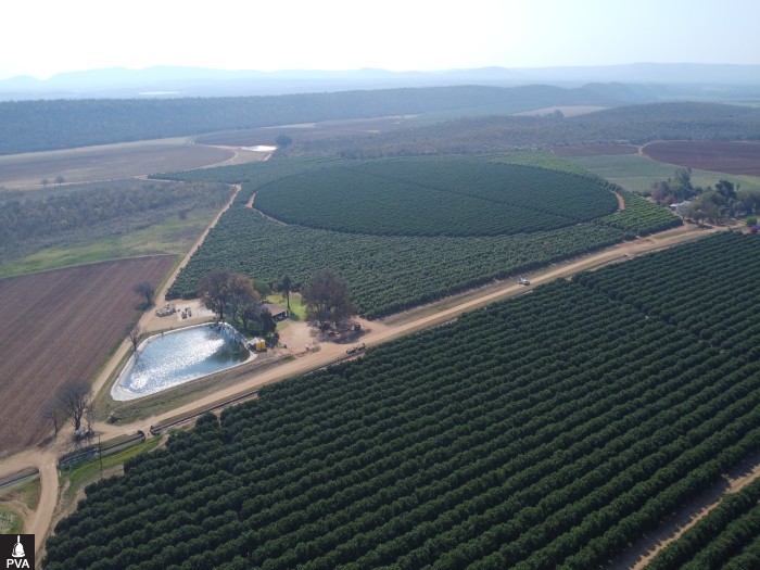 DJI_0014.JPG