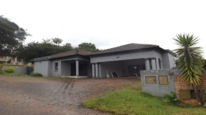 FNY INVESTMENTS (PTY) LTD (IN LIQUIDATION)