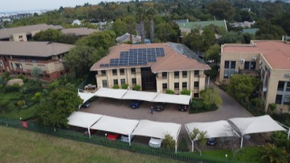 ALLEYROADS (PTY) LTD (IN BUSINESS RESCUE)