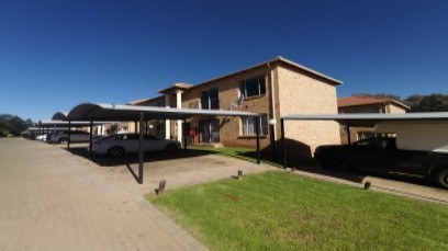 NGUBANE NONKULULEKO KHANYISILE