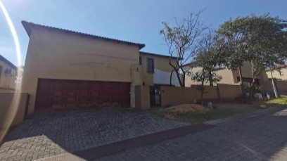MASHABA NOEL AND OTHERS UNDER CURATORSHIP