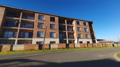 BRIDGE CITY HOUSING PTY LTD IN LIQUIDATION
