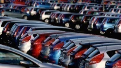 ABSA BANK VEHICLE AUCTION GQEBERHA (PE) & BLOEMFONTEIN
