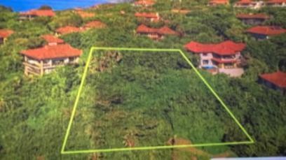 SKD 4 PROPERTIES (PTY) LTD (IN LIQUIDATION)