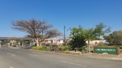 MAGOGUDI CONSTRUCTION CC (UNDER CURATORSHIP)