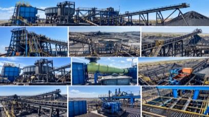 BIG FOUNTAIN BENEFICIATION (PTY) LTD (IN LIQUIDATION)