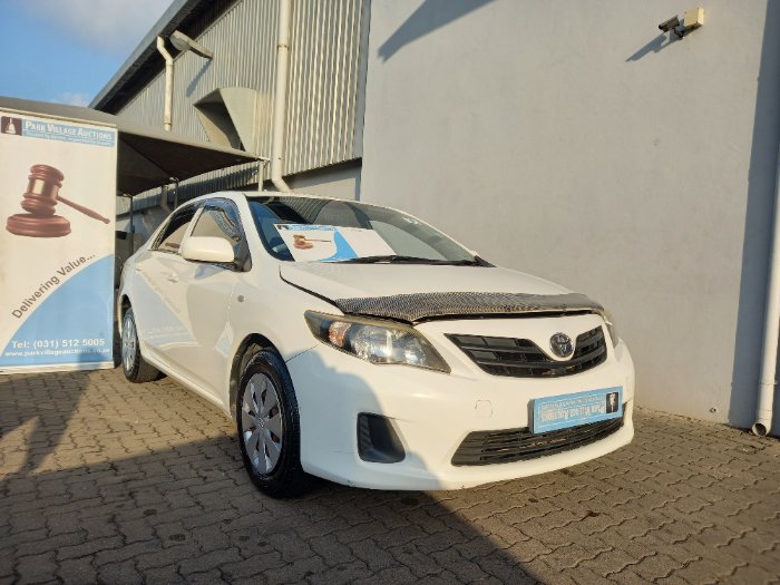 2019 TOYOTA QUEST 1.6 (ODO : 163706)