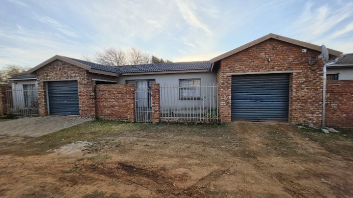 UNIT 2 SS EDWARDS PLACE 98/2018