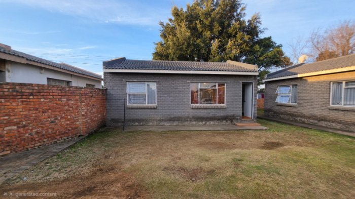 UNIT 5 SS EDWARDS PLACE 98/2018