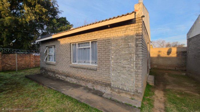 UNIT 6 SS EDWARDS PLACE 98/2018