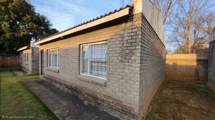 UNIT 7 SS EDWARDS PLACE 98/2018