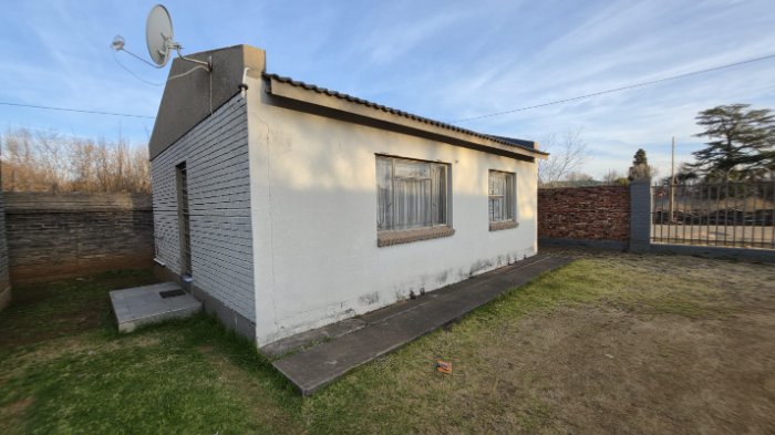 UNIT 9 SS EDWARDS PLACE 98/2018